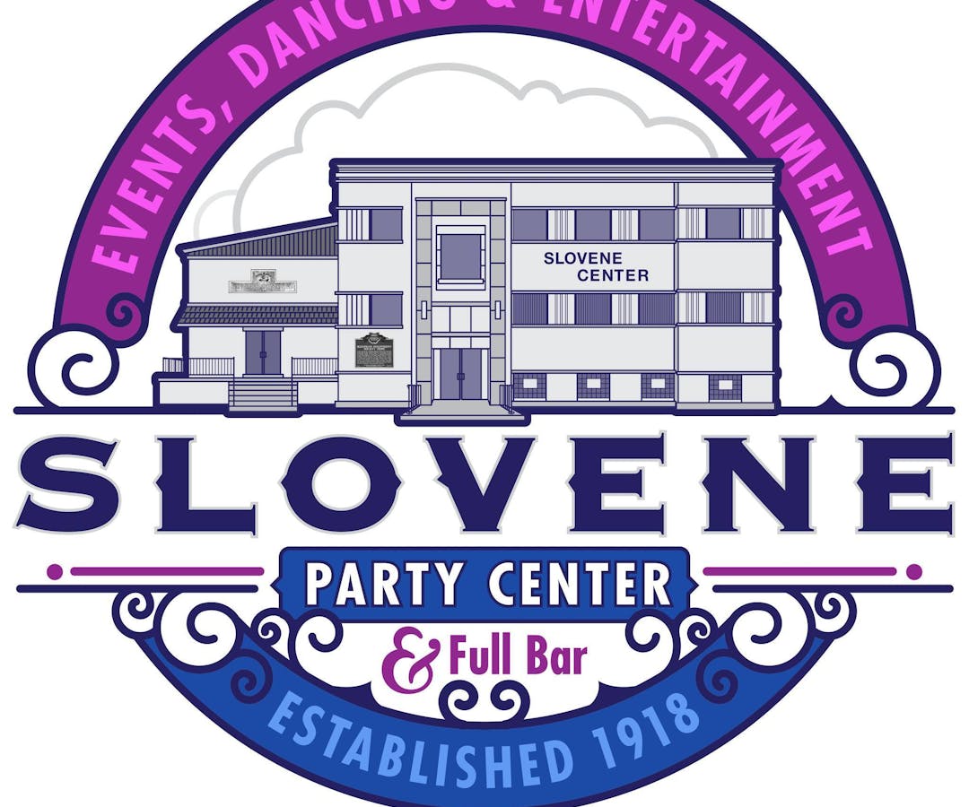 Slovene Center Bowling Lanes & Ballroom