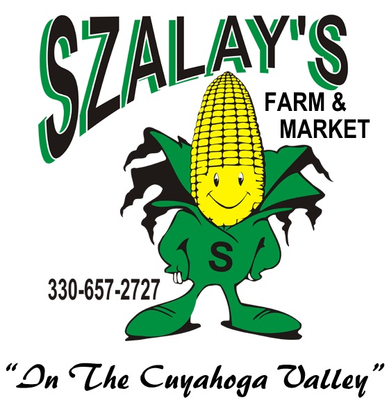 Szalay's Farm & Market