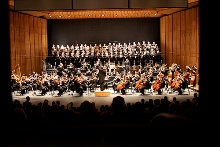 Akron Symphony Orchestra