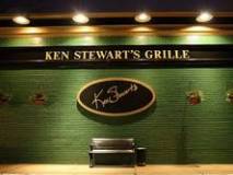 Ken Stewart's Grille