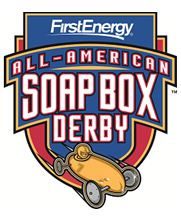 FirstEnergy All-American Soap Box Derby